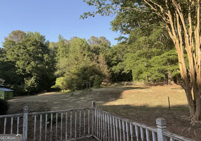 Homes for sale in Martin, GA | 515 Hulsey Rd, Martin, GA 30557 | MLS# 10738755