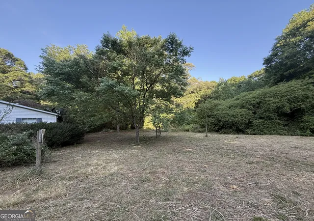Homes for sale in Martin, GA | 515 Hulsey Rd, Martin, GA 30557 | MLS# 10738755