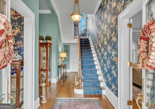 Photo 3 of Single family home for sale at 314 W Church St, Fort Valley, GA 31030 | MLS# 10827977 | Listing updated on 2026-08-18