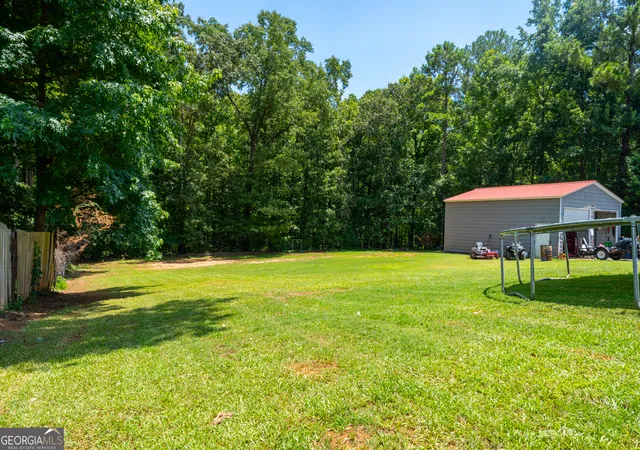 5th image of 132 Old Stonewall Dr, Locust Grove, GA 30248 | MLS# 10808042