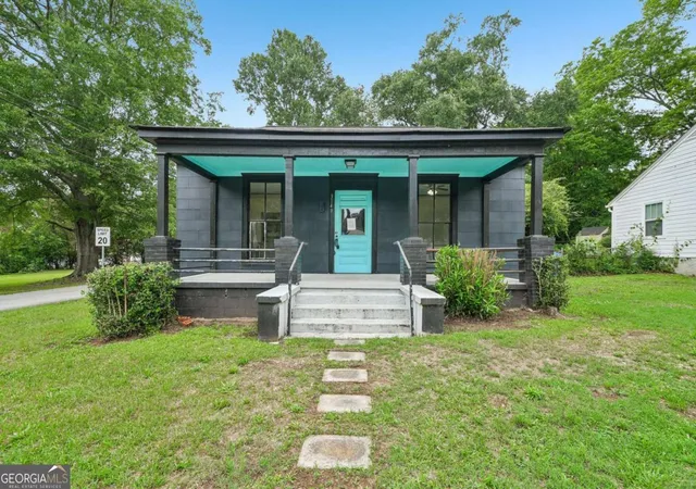 1st image of 3149 Thompson Ave Se, Covington, GA 30014 | MLS# 10794102