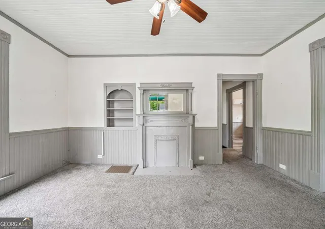 Photo 4 of Single family home for sale at 3149 Thompson Ave SE, Covington, GA 30014 | MLS# 10794102 | Listing updated on 2026-10-06