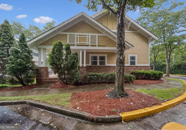 Homes for sale in Athens, GA | 490 Barnett Shoals Rd #526, Athens, GA 30605 | MLS# 10782935