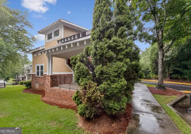 Homes for sale in Athens, GA | 490 Barnett Shoals Rd #526, Athens, GA 30605 | MLS# 10782935