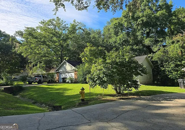 Photo 2 of Single family home for sale at 3178 S Fulmer Cir, Tallahassee, FL 32303 | MLS# 10836528 | Listing updated on 2026-08-31
