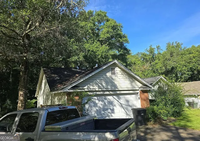Photo 3 of Single family home for sale at 3178 S Fulmer Cir, Tallahassee, FL 32303 | MLS# 10836528 | Listing updated on 2026-08-31