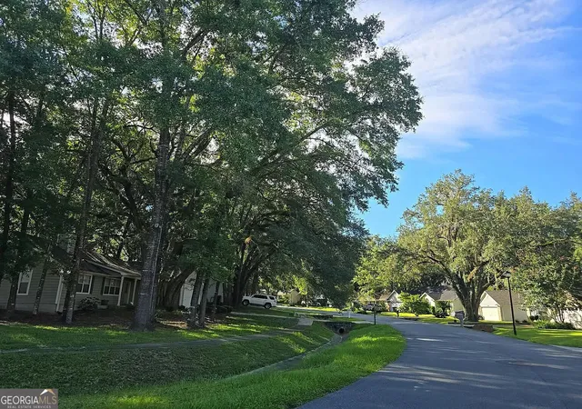 Photo 4 of Single family home for sale at 3178 S Fulmer Cir, Tallahassee, FL 32303 | MLS# 10836528 | Listing updated on 2026-08-31