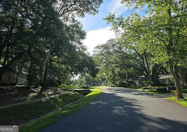 Photo 5 of Single family home for sale at 3178 S Fulmer Cir, Tallahassee, FL 32303 | MLS# 10836528 | Listing updated on 2026-08-31