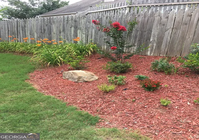 4th image of 2203 Loudon Ln Nw, Kennesaw, GA 30152 | MLS# 10707380