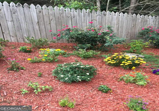 5th image of 2203 Loudon Ln Nw, Kennesaw, GA 30152 | MLS# 10707380