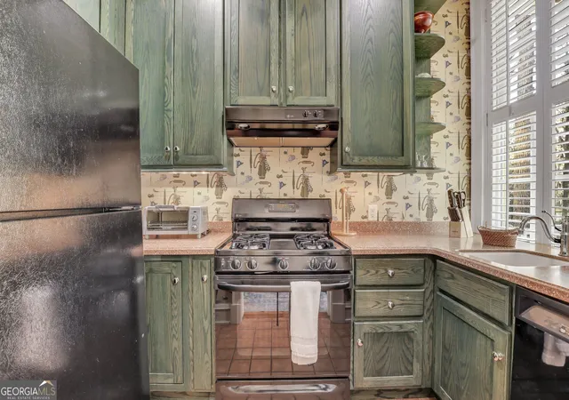 Photo 3 of Single family home for sale at 192 Myrtle Grove Ln, Richmond Hill, GA 31324 | MLS# 10823105 | Listing updated on 2026-08-24