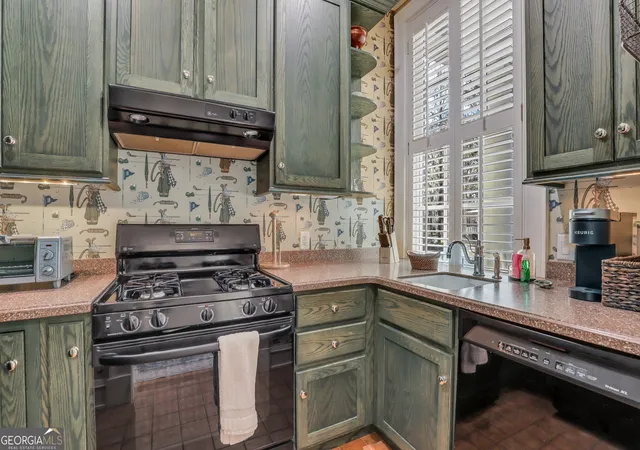 Photo 4 of Single family home for sale at 192 Myrtle Grove Ln, Richmond Hill, GA 31324 | MLS# 10823105 | Listing updated on 2026-08-24