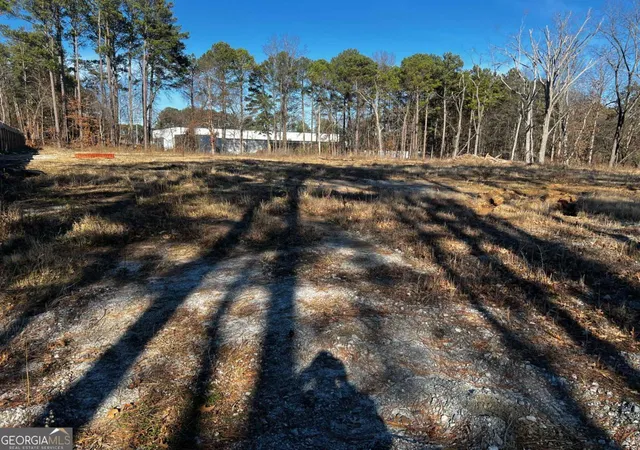 Photo 1 of Land for sale at 3092 Miller Rd, Lithonia, GA 30038 | MLS# 10709296 | Listing updated on 2026-05-08