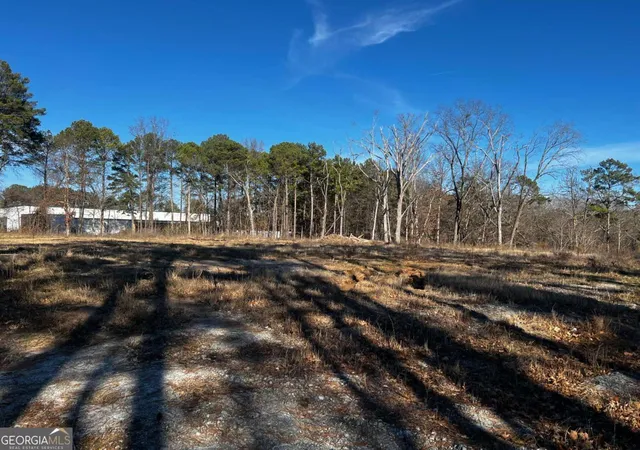 Photo 3 of Land for sale at 3092 Miller Rd, Lithonia, GA 30038 | MLS# 10709296 | Listing updated on 2026-05-08