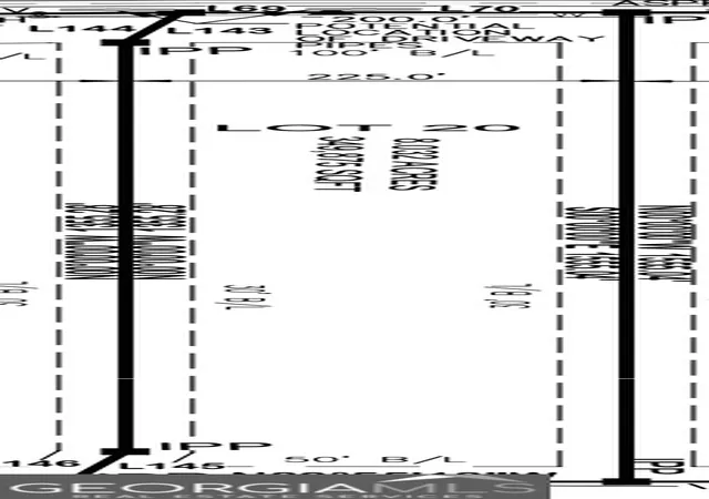 Photo 2 of Land for sale at Lot 20 Haley Rd, Jackson, GA 30233 | MLS# 10697408 | Listing updated on 2026-03-10