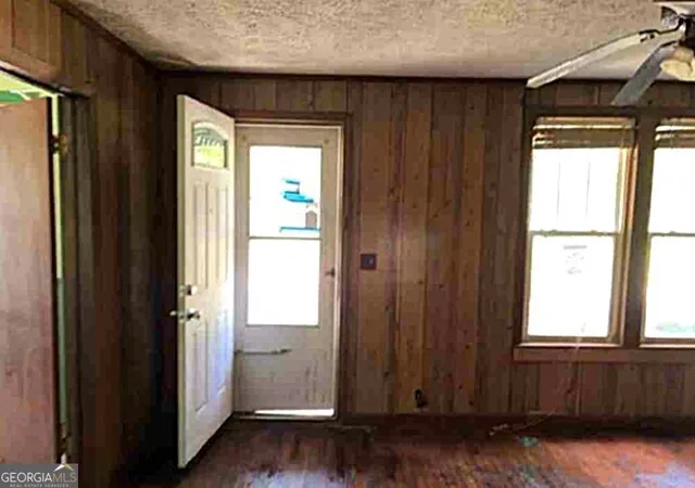 3rd image of 501 Lovebridge Rd Se, Calhoun, GA 30701 | MLS# 10813638