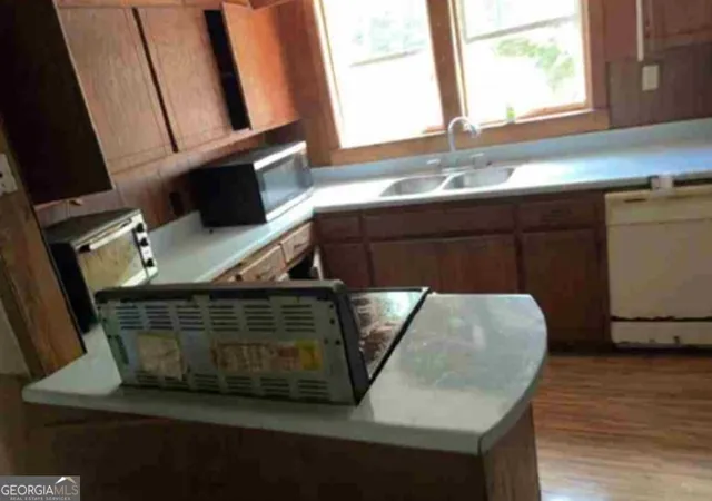 5th image of 501 Lovebridge Rd Se, Calhoun, GA 30701 | MLS# 10813638