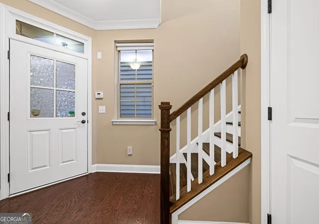 Photo 3 of Single family home for sale at 156 Blakemore Dr SE, Smyrna, GA 30080 | MLS# 10779647 | Listing updated on 2026-06-22