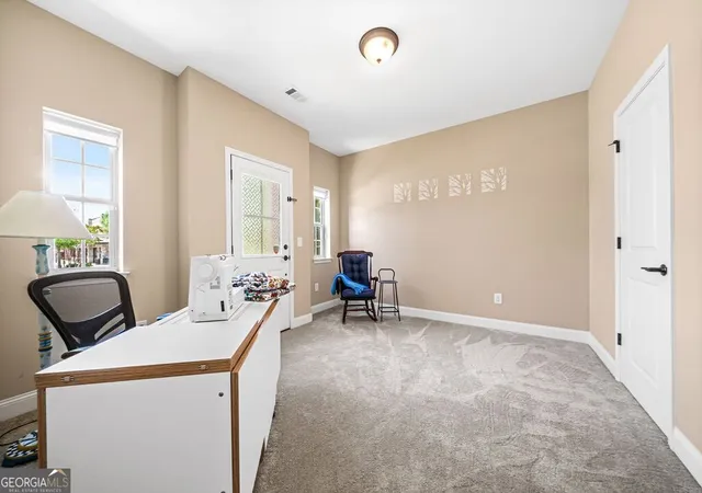 Photo 4 of Single family home for sale at 156 Blakemore Dr SE, Smyrna, GA 30080 | MLS# 10779647 | Listing updated on 2026-06-22