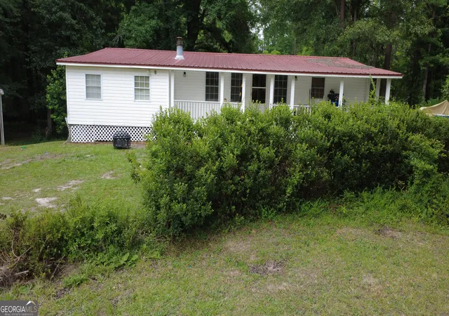 1st image of 1018 Horseshoe Cir, Macon, GA 31217 | MLS# 10787739