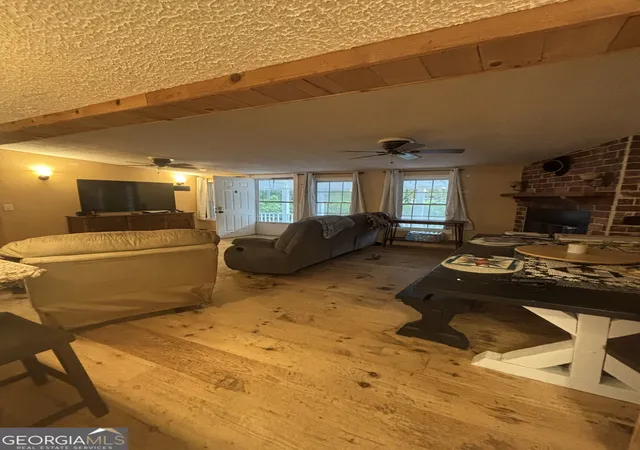 3rd image of 1018 Horseshoe Cir, Macon, GA 31217 | MLS# 10787739