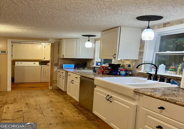 5th image of 1018 Horseshoe Cir, Macon, GA 31217 | MLS# 10787739