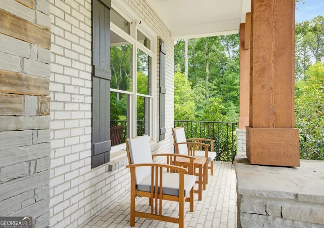 Photo 3 of Single family home for sale at 14180 Reserve Manor Ln, Roswell, GA 30075 | MLS# 10821151 | Listing updated on 2026-09-14