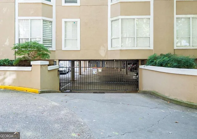 Photo 32 of Condo for sale at 244 13th St Ne #107, Atlanta, GA 30309 | MLS# 10793181 | Listing updated on 2026-08-31