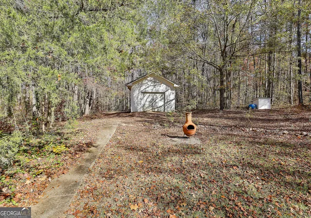 Homes for sale in Concord, GA | 2246 Concord Rd, Concord, GA 30206 | MLS# 10753833
