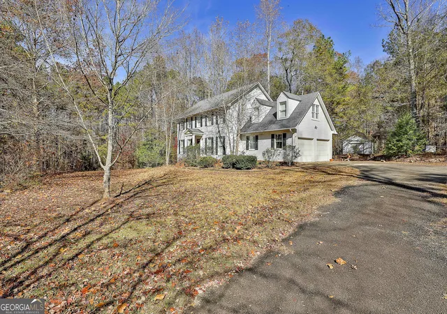 Homes for sale in Concord, GA | 2246 Concord Rd, Concord, GA 30206 | MLS# 10753833