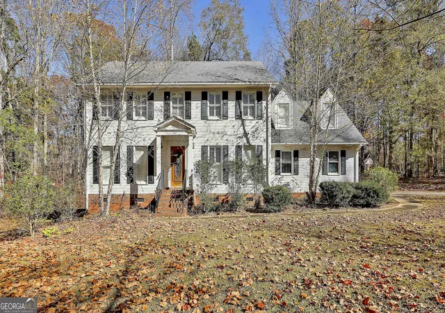 Homes for sale in Concord, GA | 2246 Concord Rd, Concord, GA 30206 | MLS# 10753833