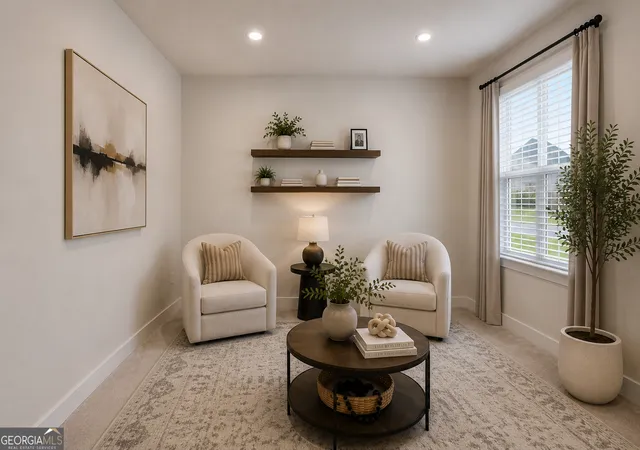 Photo 3 of Single family home for sale at 838 Maduro Way, Mcdonough, GA 30253 | MLS# 10809501 | Listing updated on 2026-08-14