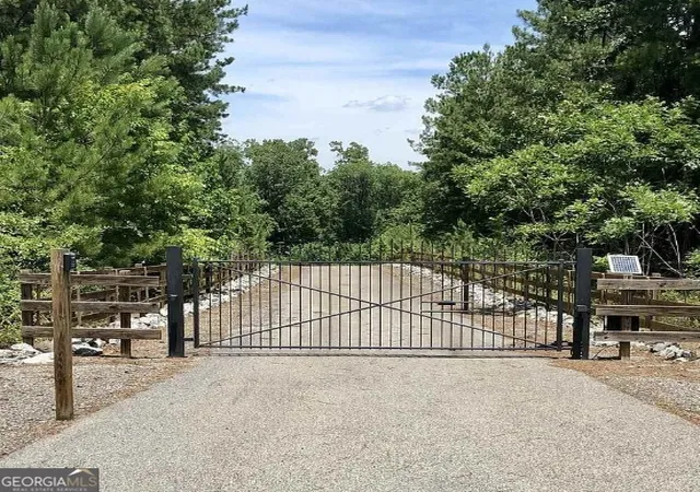 6th image of 0 Grey Wolf Trl, Dublin, GA 31021 | MLS# 10607322