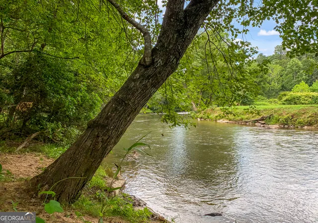 Homes for sale in Blue Ridge, GA | Lot 17 Misty Mountain Trl, Blue Ridge, GA 30513 | MLS# 10680677