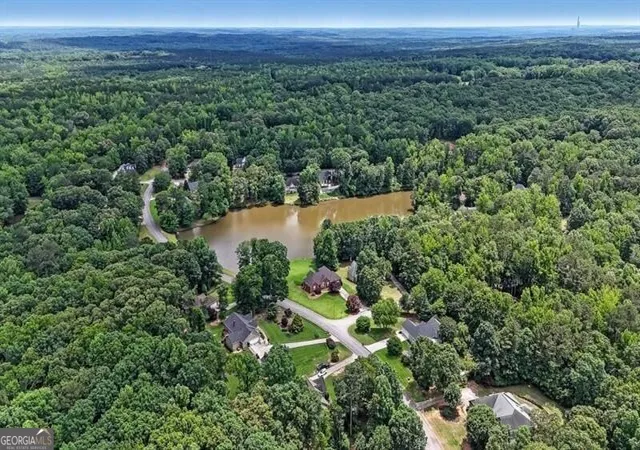 13th image of 40 Coral Dr, Whitesburg, GA 30185 | MLS# 10727128