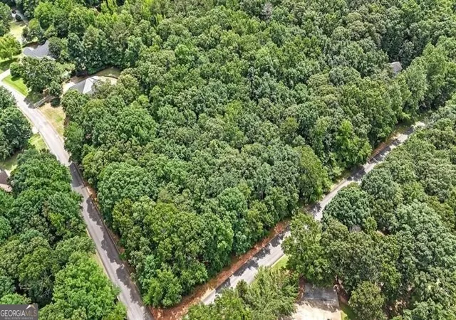 3rd image of 40 Coral Dr, Whitesburg, GA 30185 | MLS# 10727128