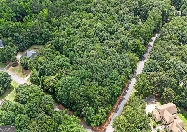 4th image of 40 Coral Dr, Whitesburg, GA 30185 | MLS# 10727128
