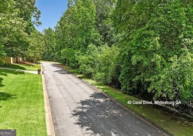 5th image of 40 Coral Dr, Whitesburg, GA 30185 | MLS# 10727128