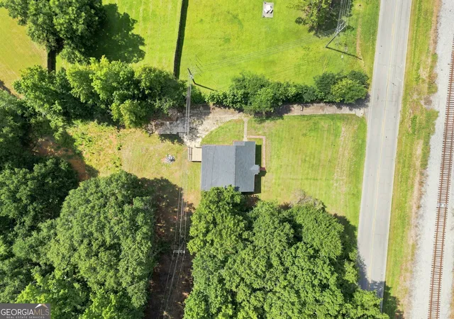 25th image of 1061 Hwy 3 N, Hampton, GA 30228 | MLS# 10821869