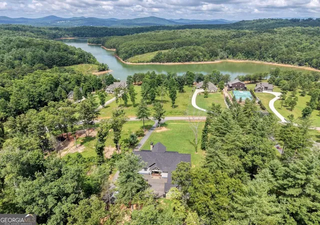 Photo 3 of Single family home for sale at 359 New Water Wy, Blairsville, GA 30512 | MLS# 10802349 | Listing updated on 2026-09-14