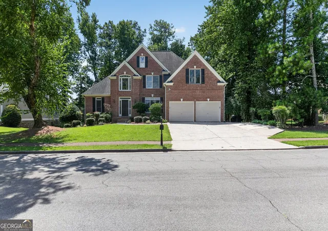 Photo 3 of Single family home for sale at 1249 Gate Post Ln, Powder Springs, GA 30127 | MLS# 10832148 | Listing updated on 2026-09-19