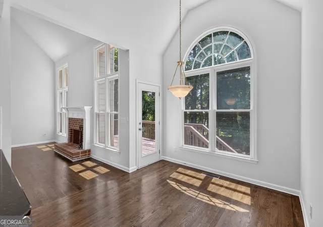 Photo 3 of Single family home for sale at 1249 Gate Post Ln, Powder Springs, GA 30127 | MLS# 10832148 | Listing updated on 2026-10-08