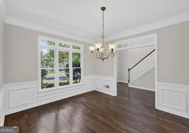 Photo 4 of Single family home for sale at 1249 Gate Post Ln, Powder Springs, GA 30127 | MLS# 10832148 | Listing updated on 2026-10-08