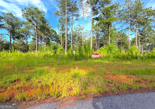 5th image of 224 Whispering Ridge #LOT 14, Milledgeville, GA 31061 | MLS# 10813228