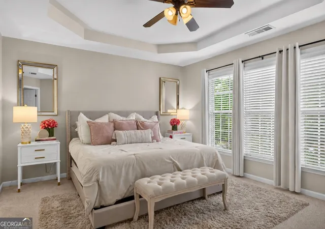 Photo 3 of Townhouse for sale at 251 Kigian Trl, Woodstock, GA 30188 | MLS# 10787240 | Listing updated on 2026-09-01