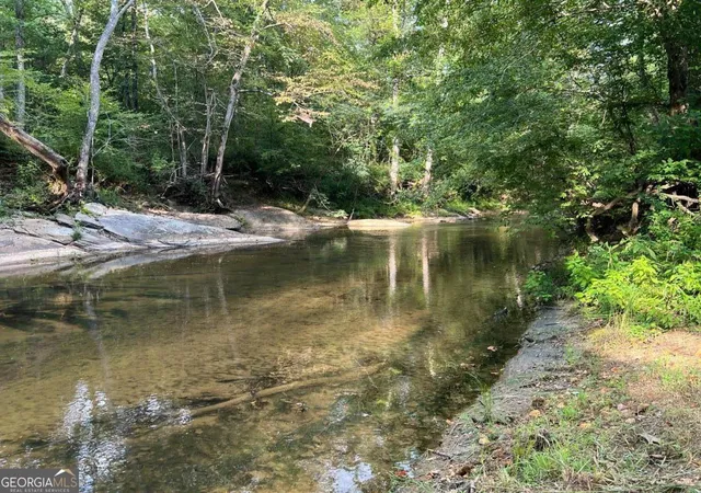 Photo 1 of Sale Pending at 0 Hwy 136 W, Talking Rock, GA 30175 | MLS# 10798352 | Listing updated on 2026-10-01