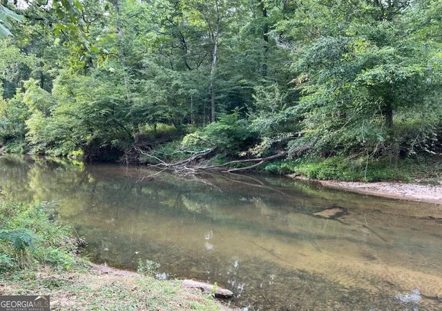 Photo 2 of Sale Pending at 0 Hwy 136 W, Talking Rock, GA 30175 | MLS# 10798352 | Listing updated on 2026-10-01