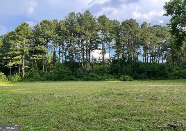 Photo 4 of Sale Pending at 0 Hwy 136 W, Talking Rock, GA 30175 | MLS# 10798352 | Listing updated on 2026-10-01
