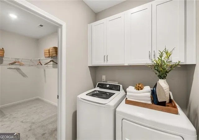 Photo 54 of Sale Pending at 100 Meadowview Ct, Carrollton, GA 30117 | MLS# 10788824 | Listing updated on 2026-08-24
