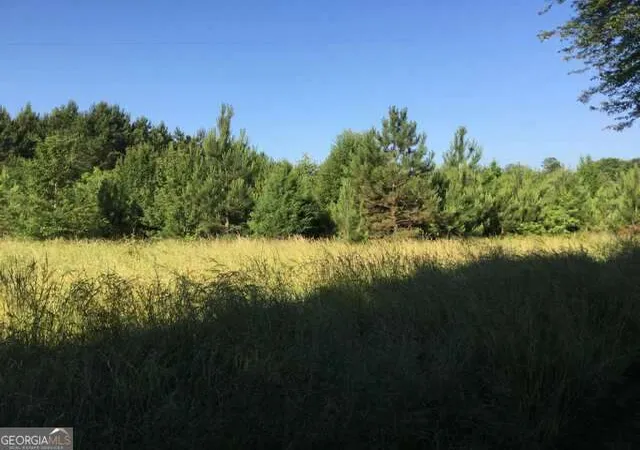 Photo 18 of Land for sale at 196 Acres Grant Rd, Fayetteville, GA 30215 | MLS# 10682947 | Listing updated on 2026-09-13